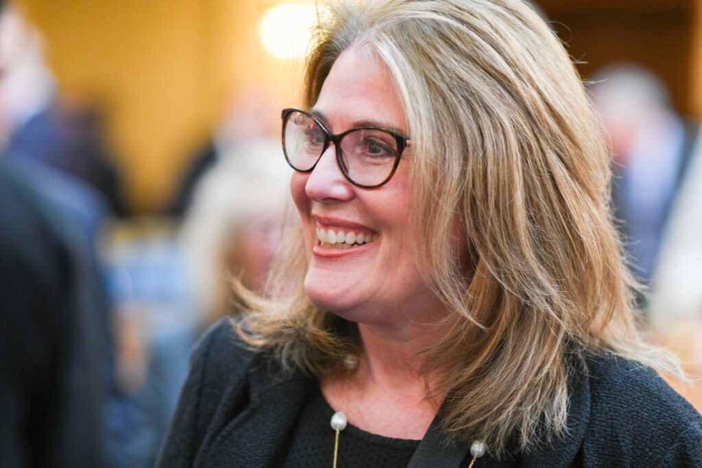 N.J. Republicans seek different paths forward after Minnesota killings