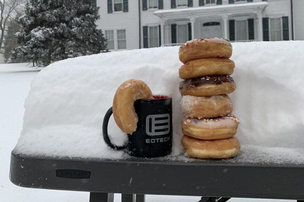 NJ's biggest winter storm in a decade