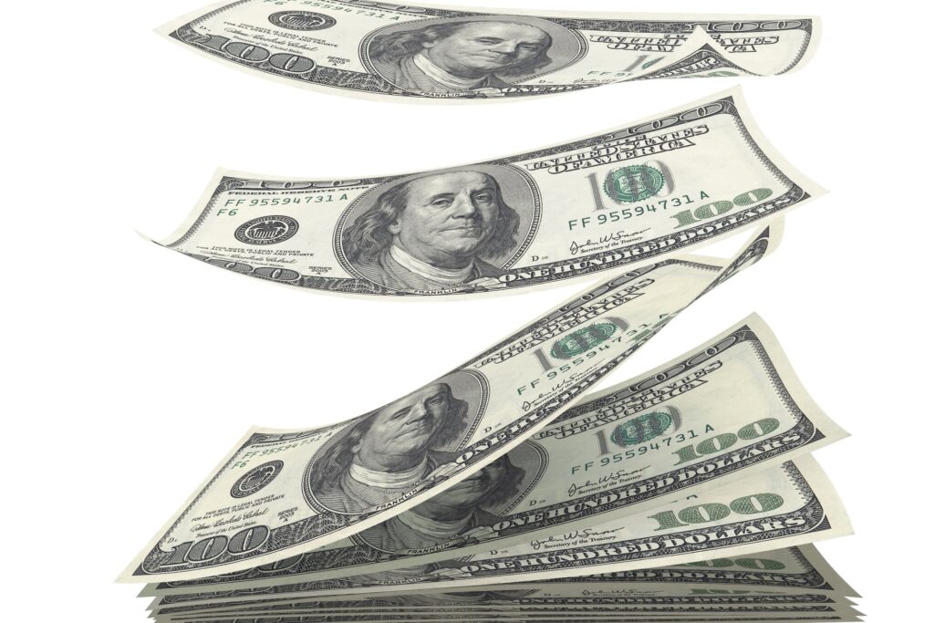 NY lottery player scores half-million jackpot