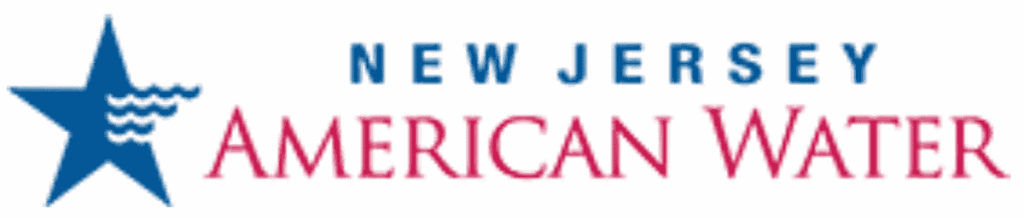 New Jersey American Water Seeks Rate Hikes