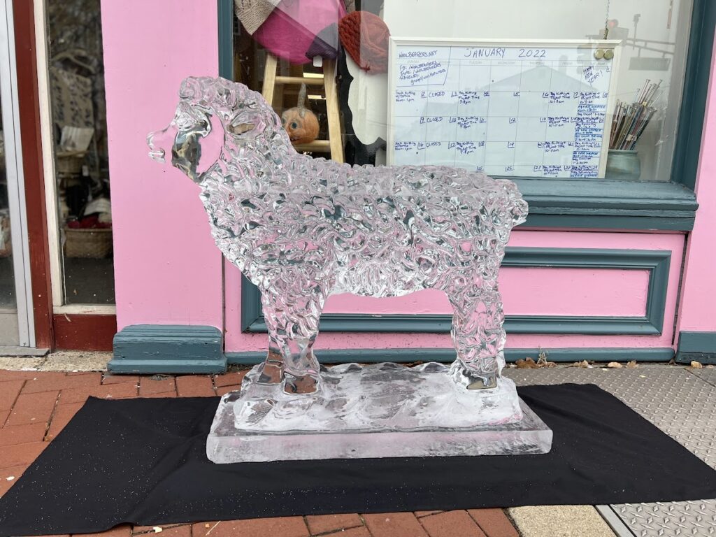 New Jersey Events January 30