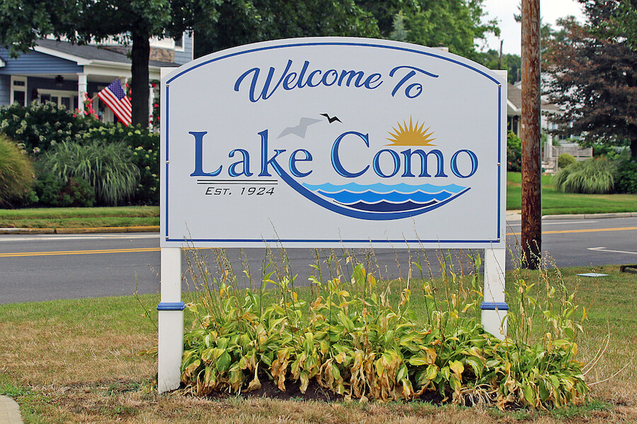 Annual events unanimously approved by council – Star News Group