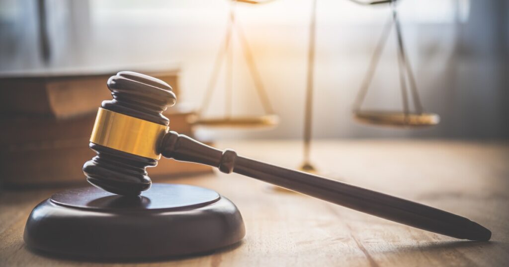 Newrez beats zombie seconds suit over decades-old HELOC debt