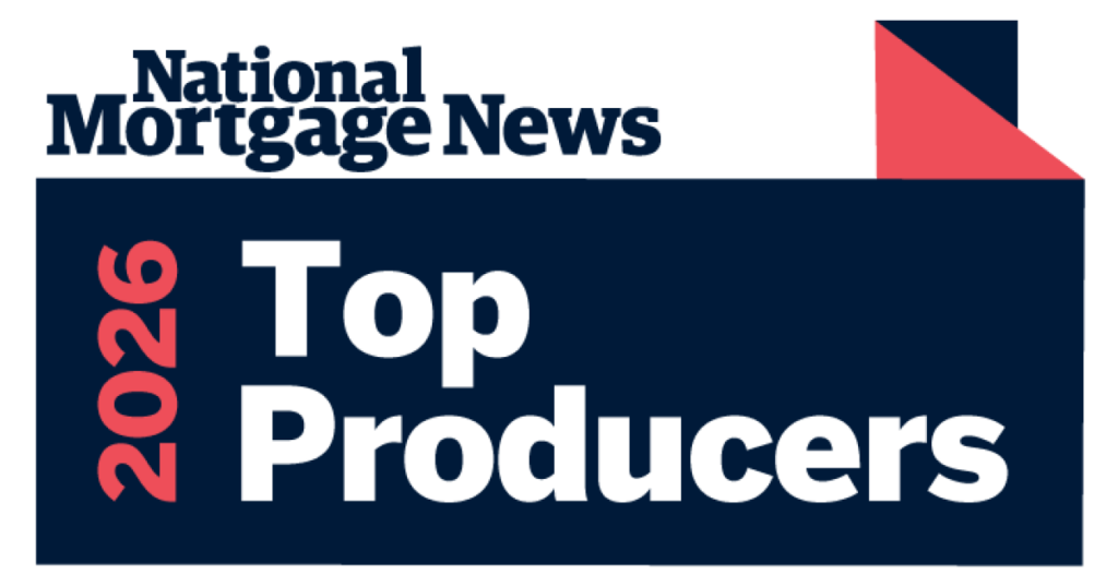 Nominations open for 2026 Top Producers