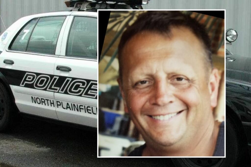 North Plainfield cop faces DUI charges, demotion and backlash