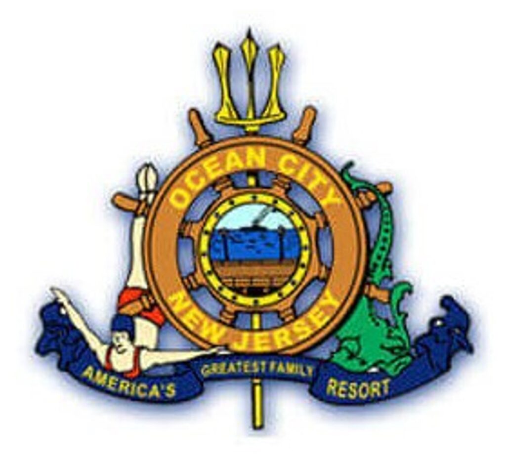 OC Hires Redevelopment Attorney for Wonderland Site