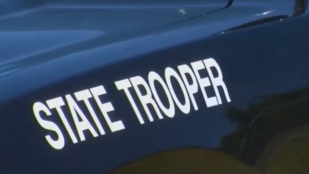 Oklahoma Highway Patrol requests nearly $26M for recruitment amid staffing shortage