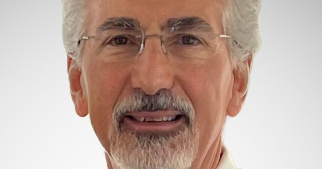 Onity's earnings estimates improve despite servicing loss