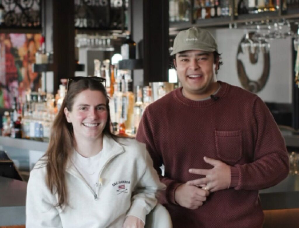 Pablo Restaurant Coming Soon to Somers Point