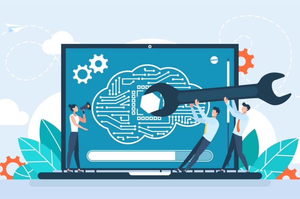 Patterson-Schwartz Real Estate Launches New Website Powered by RELIANCEai