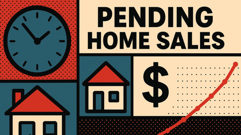 pending-home-sales-chart