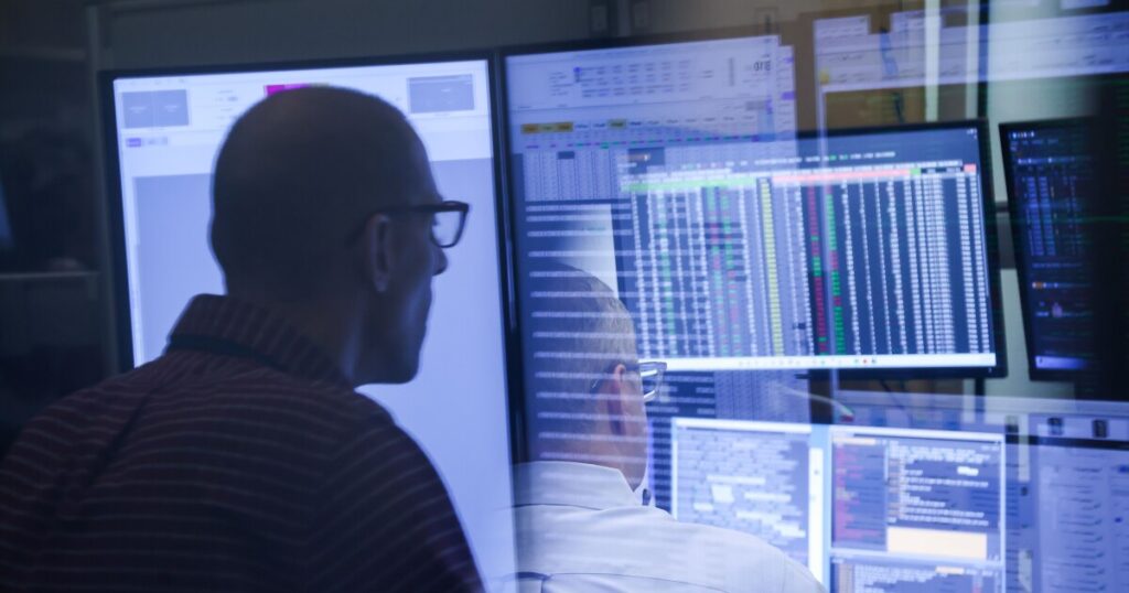 Pennymac, Rocket, UWM: What analysts expect in Q4 earnings