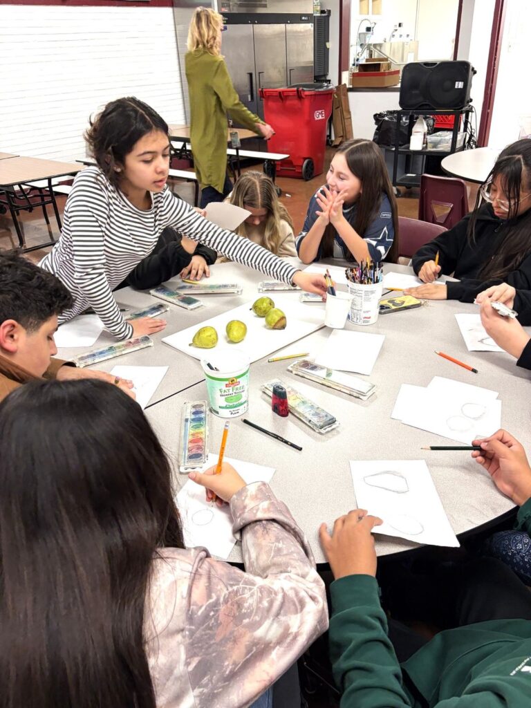 Popular Wildwood After-School Program Threatened by Possible Funding C...