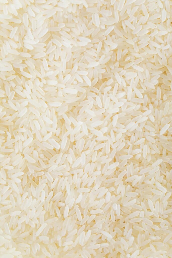 Power of Rice is Coming to Teaneck – Boozy Burbs