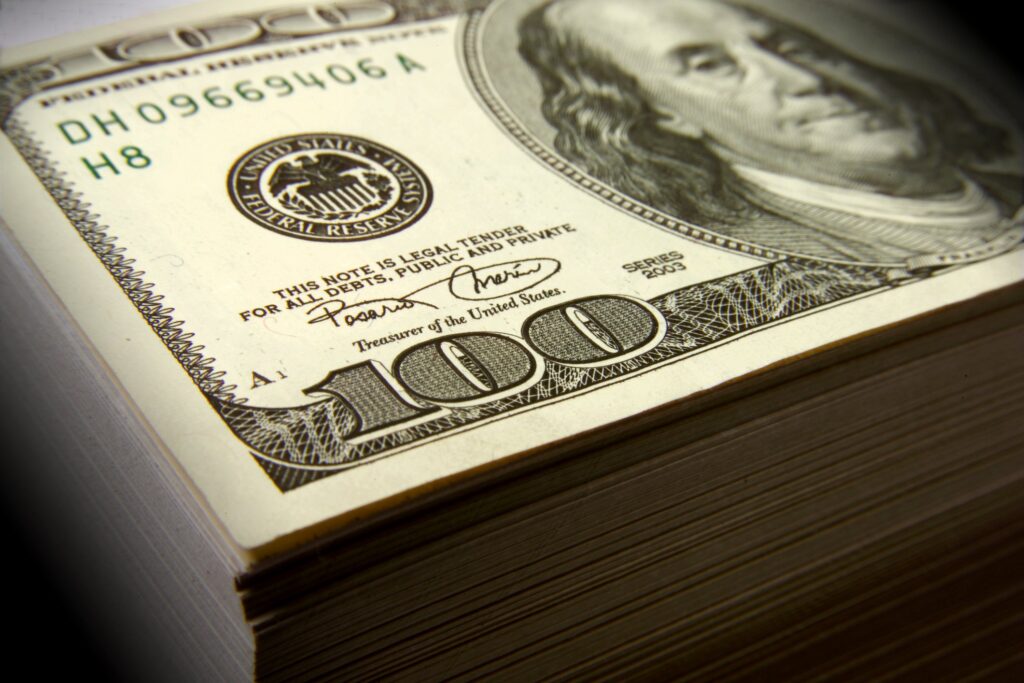 Powerball win in Queens adds up to $50K surprise