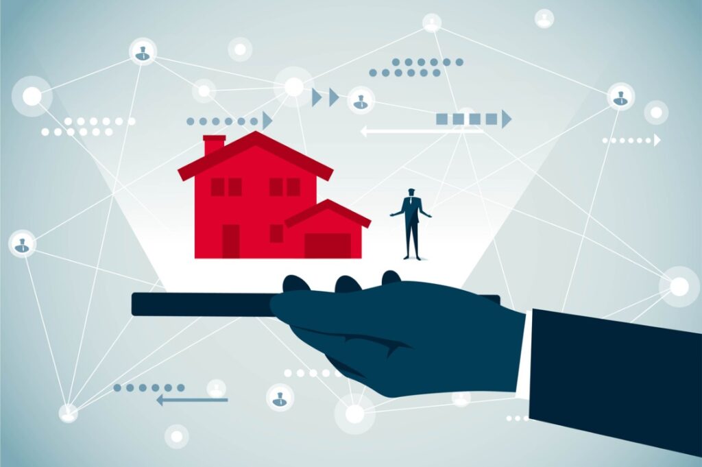 PropStream Introduces New Dialing Workflows to Streamline Lead-to-Conversation Process