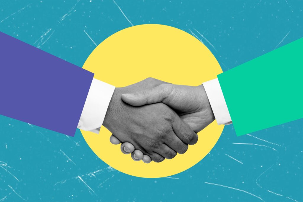 Raphael De Niro and Team Join Brown Harris Stevens — RISMedia