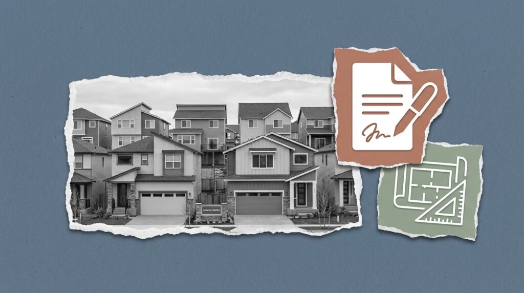 InvitationHomes_deal_image