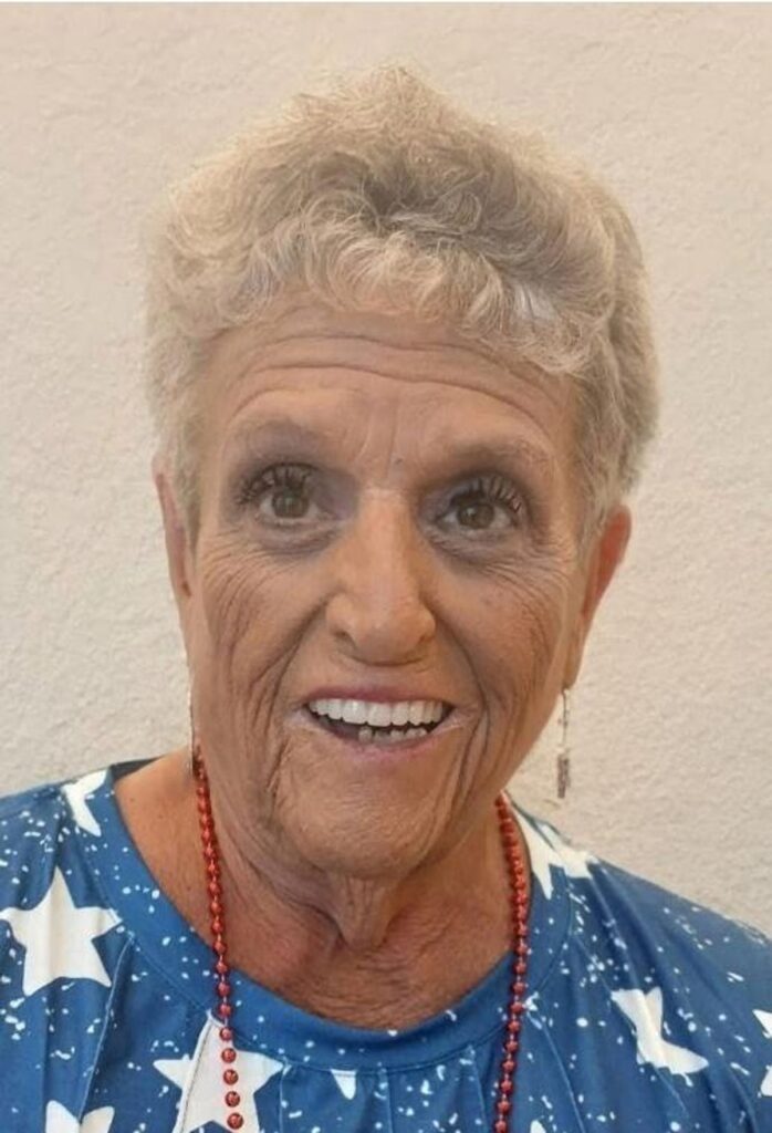 SCHROEDER, KATHLEEN C.