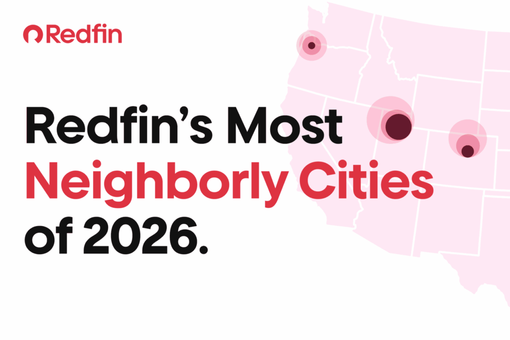 Salt Lake City, Portland and Kansas City Top the List