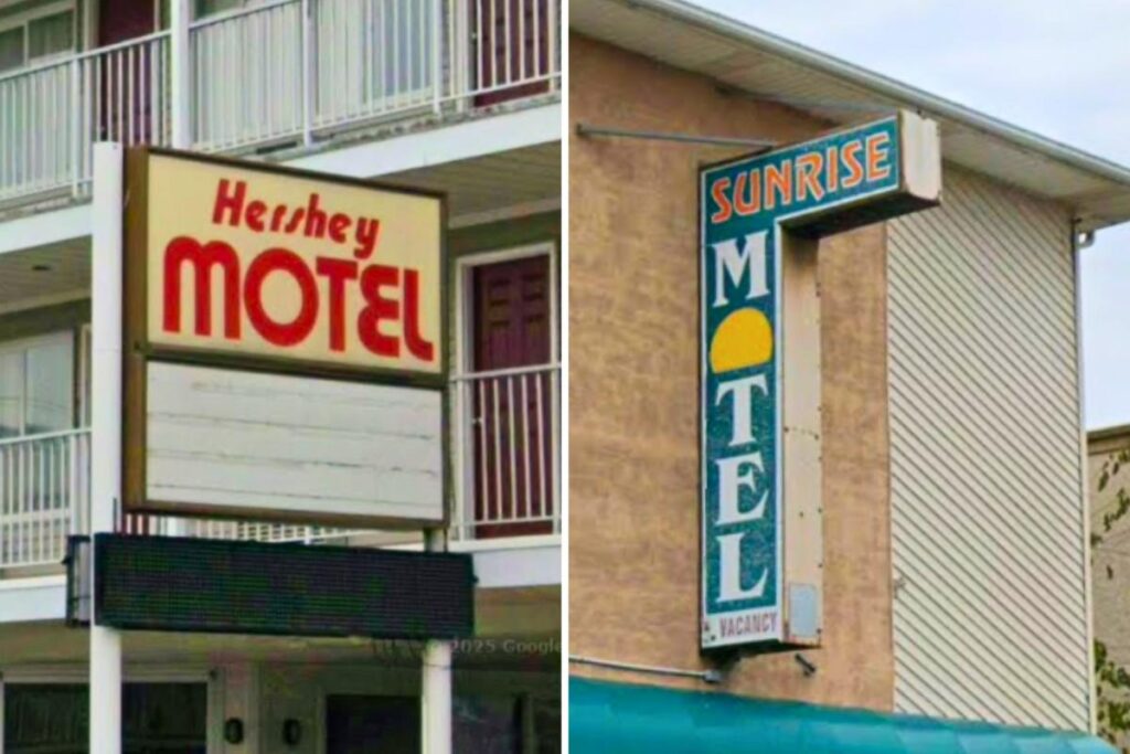 Seaside Heights bans prom-age renters, igniting Shore court fight