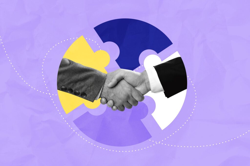 SkySlope and OneKey® MLS Partner to Integrate SkySlope Forms — RISMedia