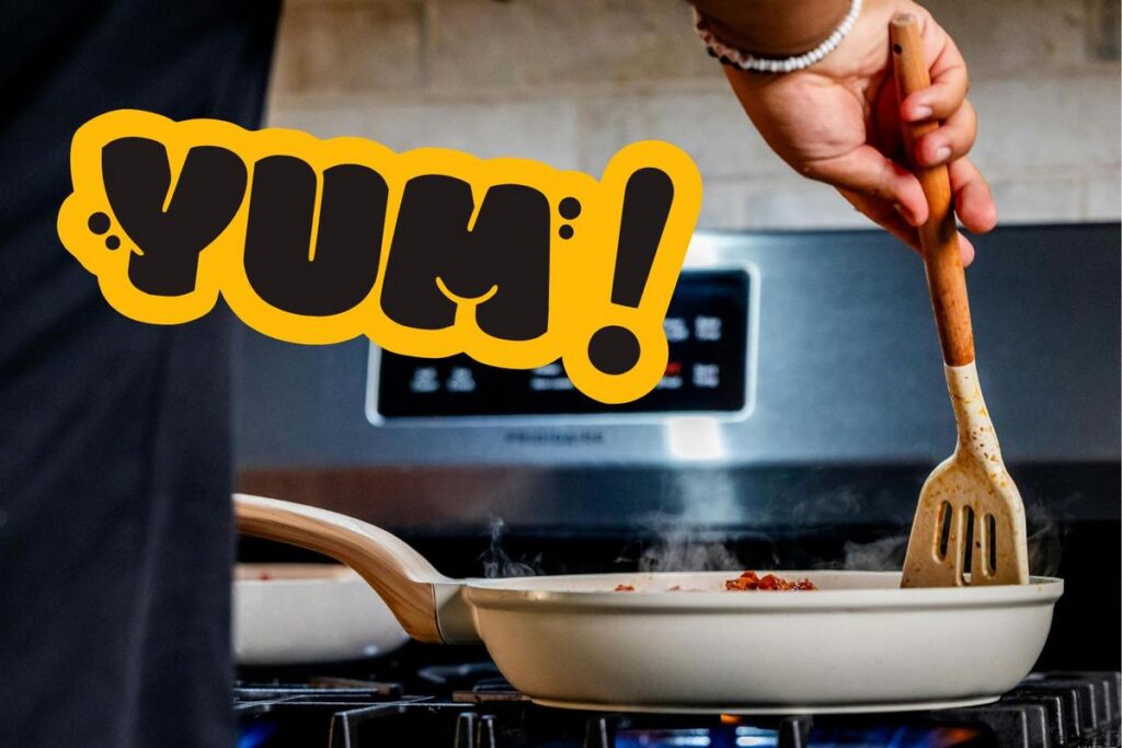 Spadea's fried meatloaf and cheese