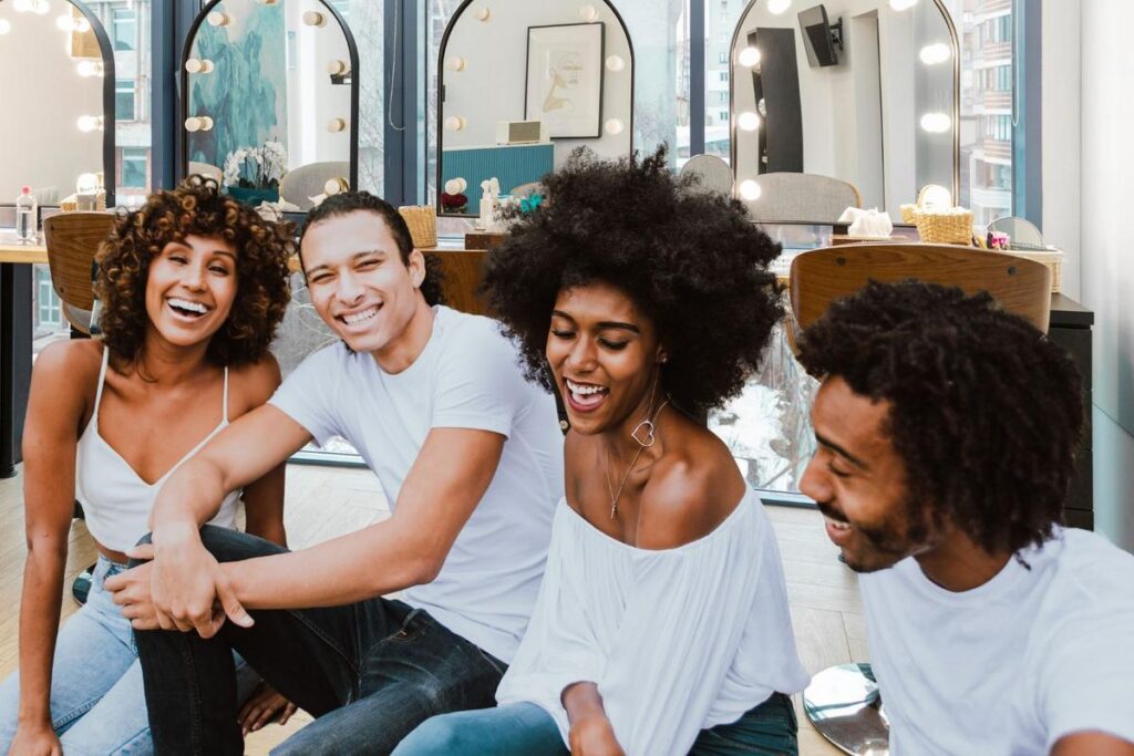State targets “Black hair bias” in NJ salons and schools