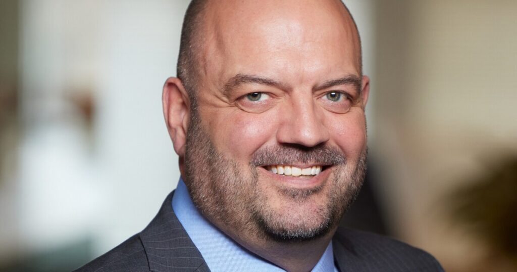 States, mortgage regulators call for end to OCC escrow moves