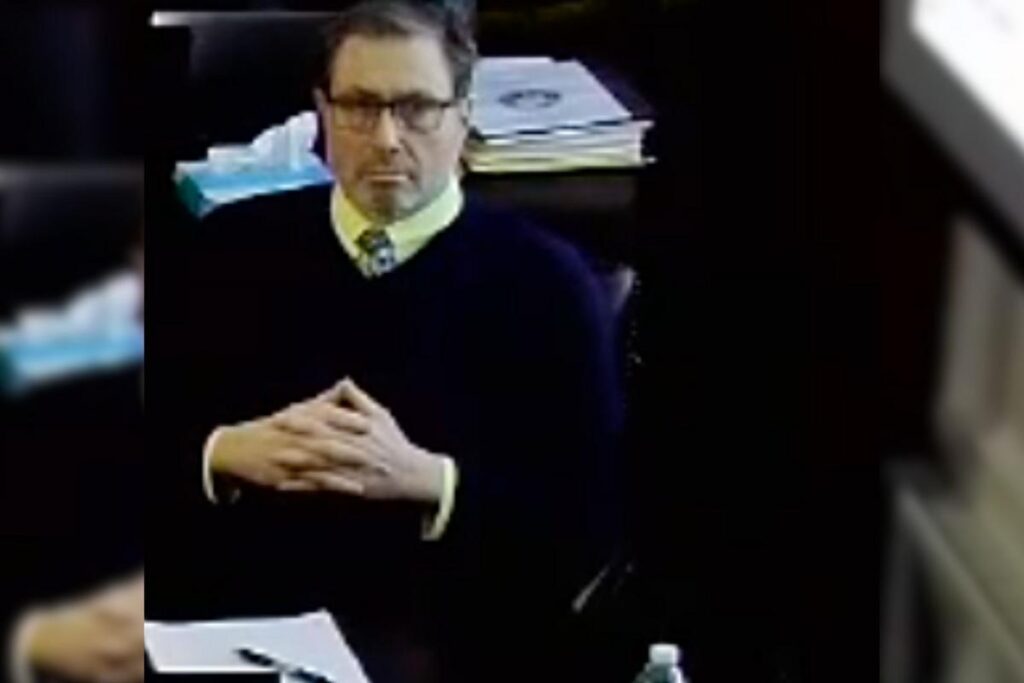 Testimonies and 911 calls shape the Caneiro murder trial