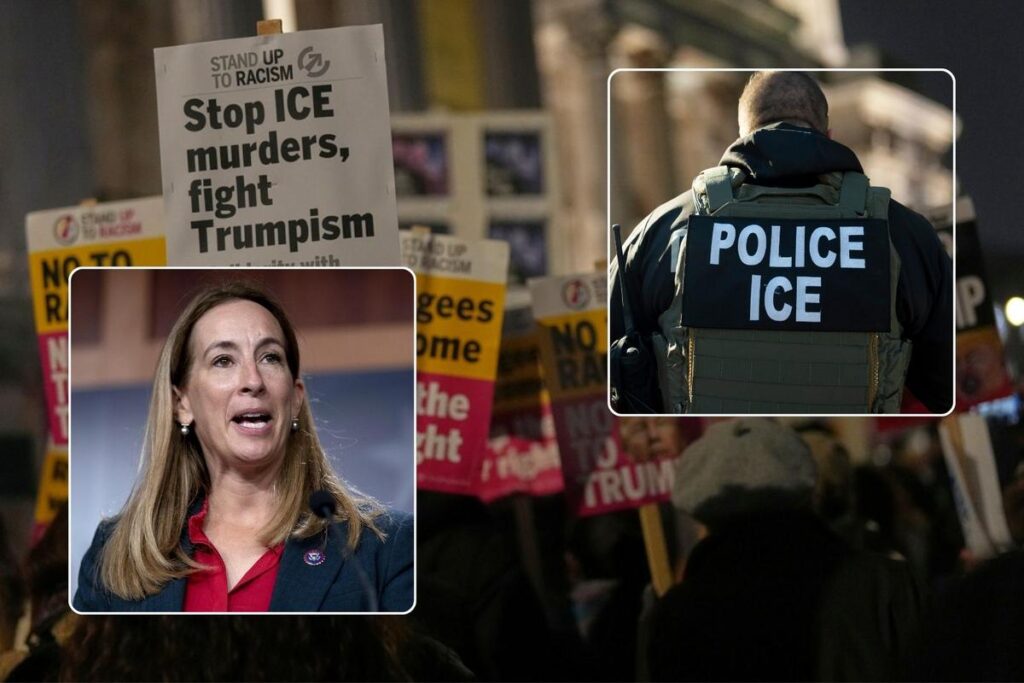 The immigration debate dividing New Jersey: Where do you stand?