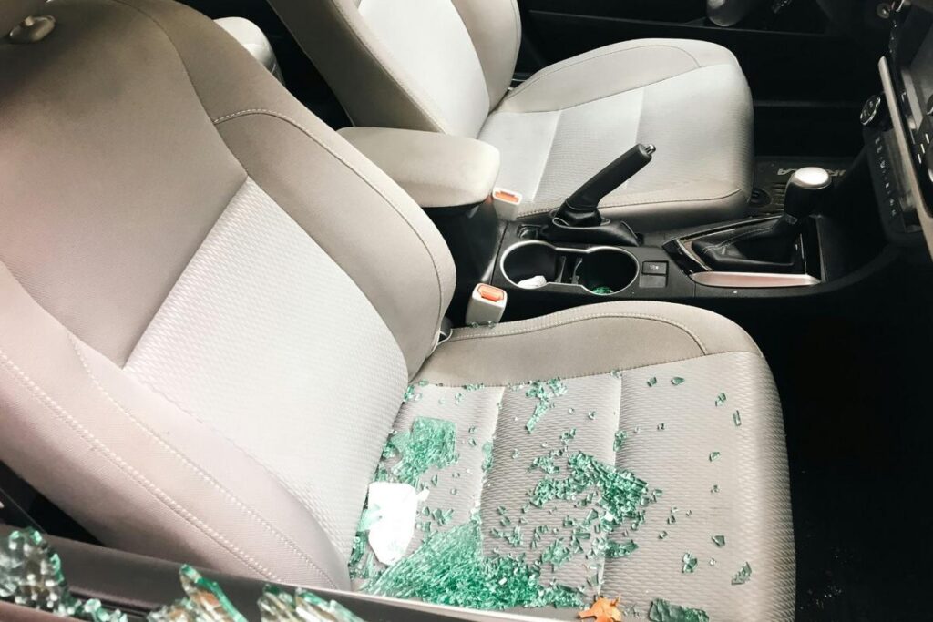 Top tips to prevent car theft in New Jersey