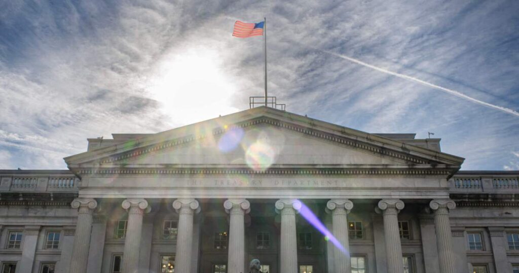 Treasury yields wobble as key technical gaps hold