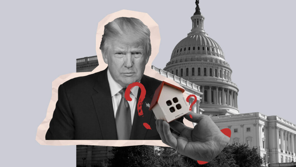 Trump-Housing-Costs-