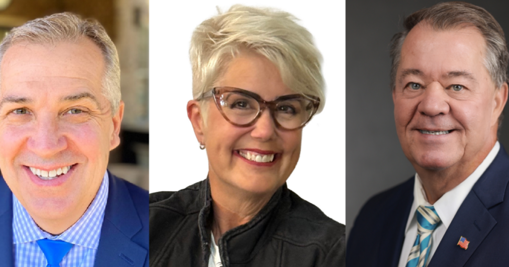 UAD 3.6 is live, but many lenders aren't ready