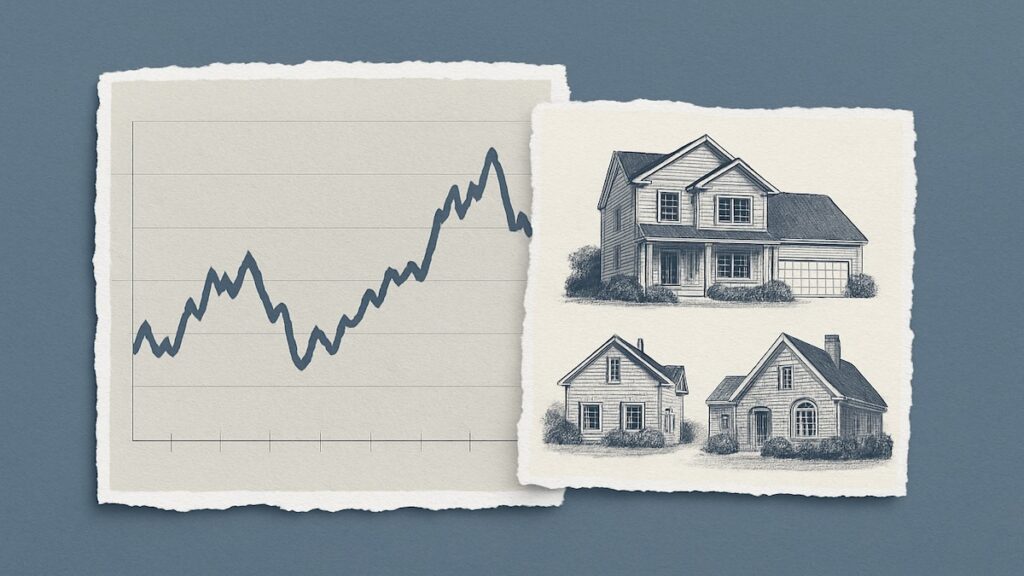 HomePrices