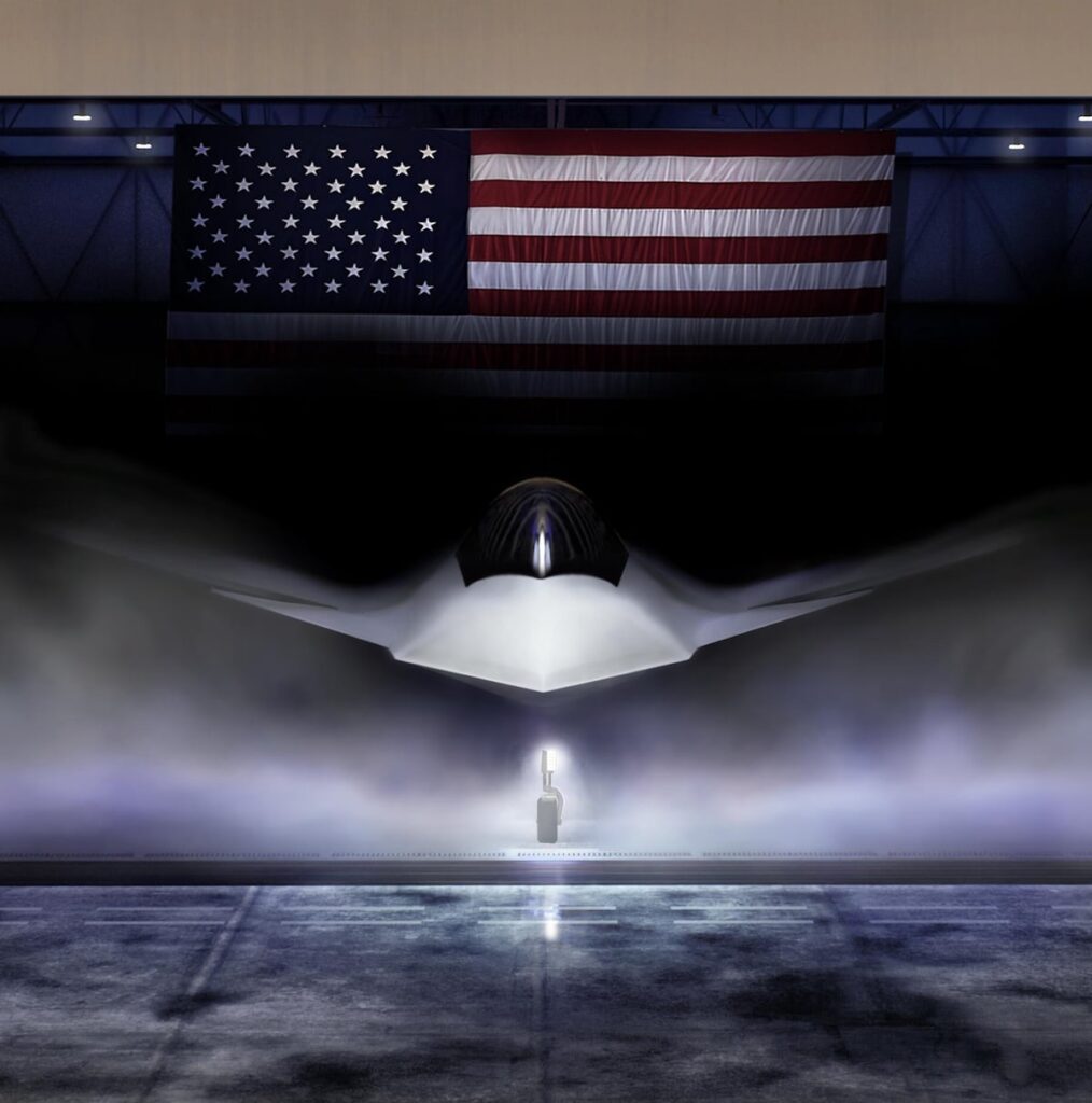 US lawmakers release $839B compromise defense spending bill