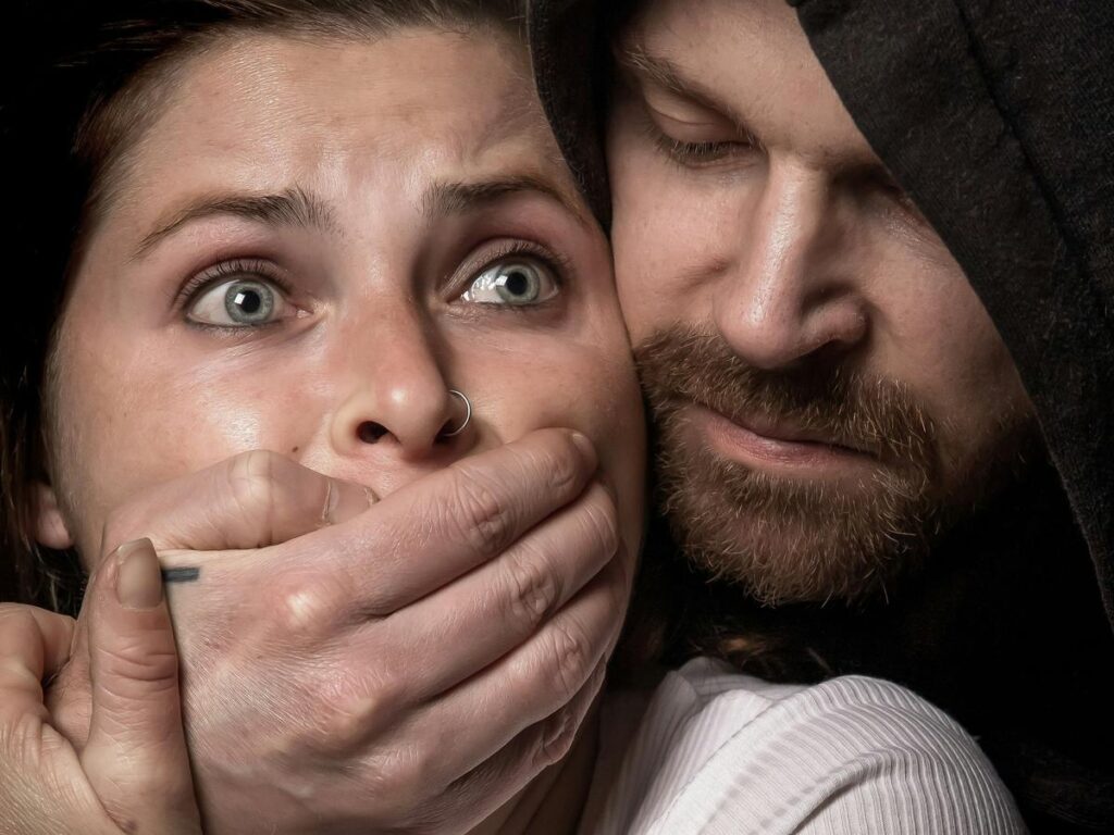 Under No Circumstances Should New Yorkers Travel To These Places