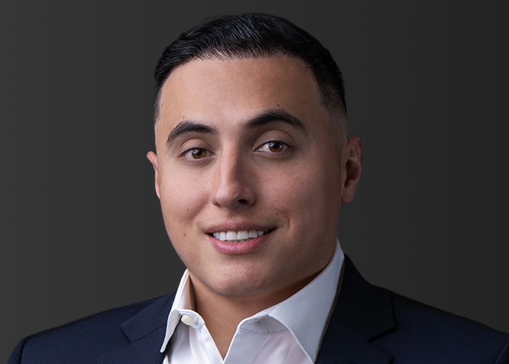 Varela self-funds another $550k, now has cash-on-hand lead in NJ-7