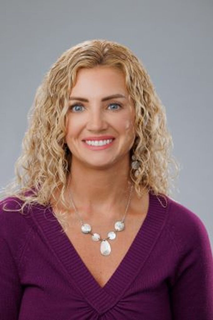 Weathering the Storm: Financial Preparedness