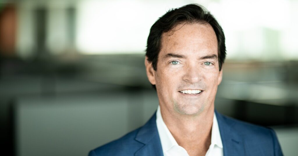 What 2026 may be like for non QM issuers, originators