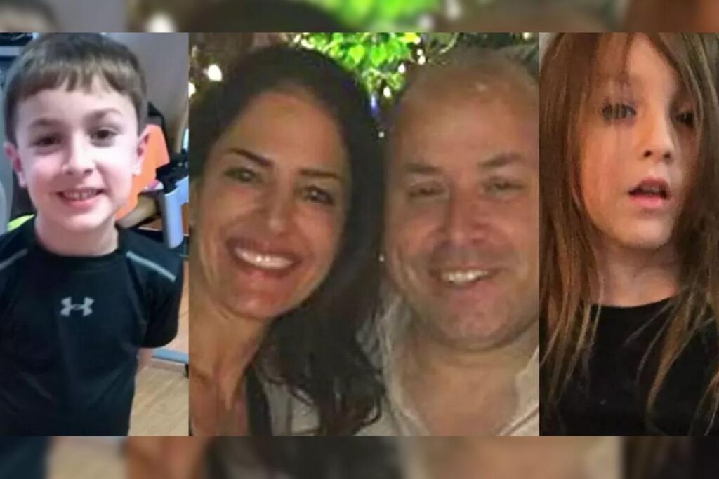 What to know about NJ's Paul Caneiro murder trial