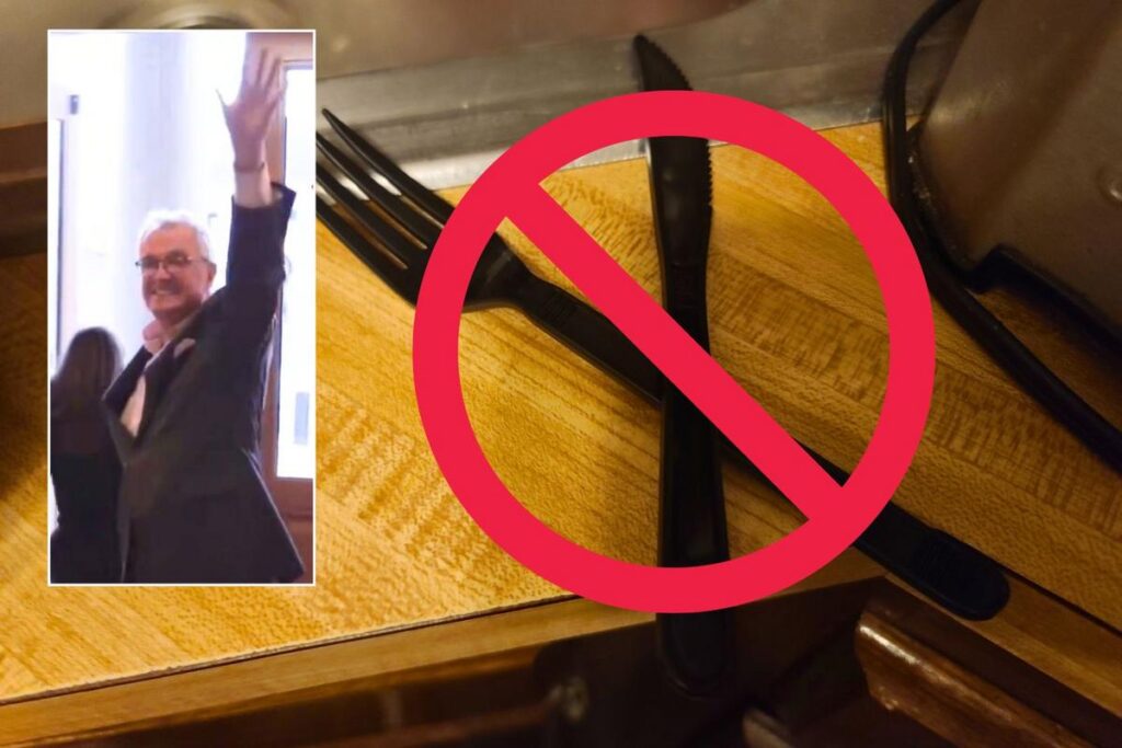 What you need to know