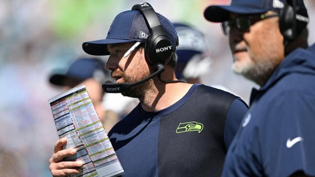 Who Will Be the Next Raiders Head Coach: Candidates Line-Up