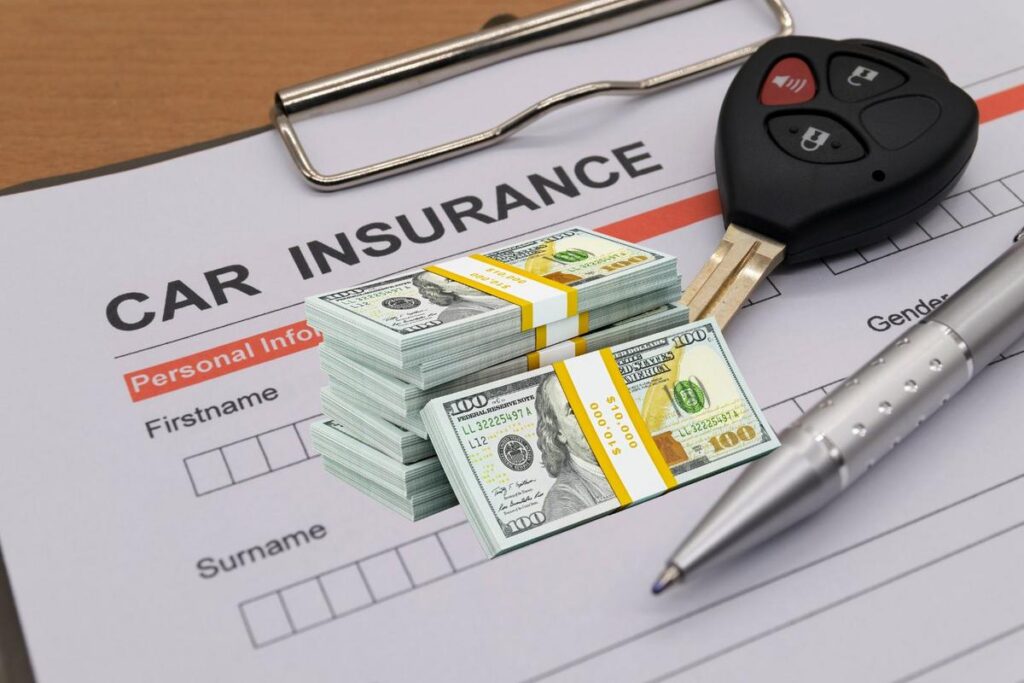Why New Jersey Car Insurance Rates Are Rising In 2026