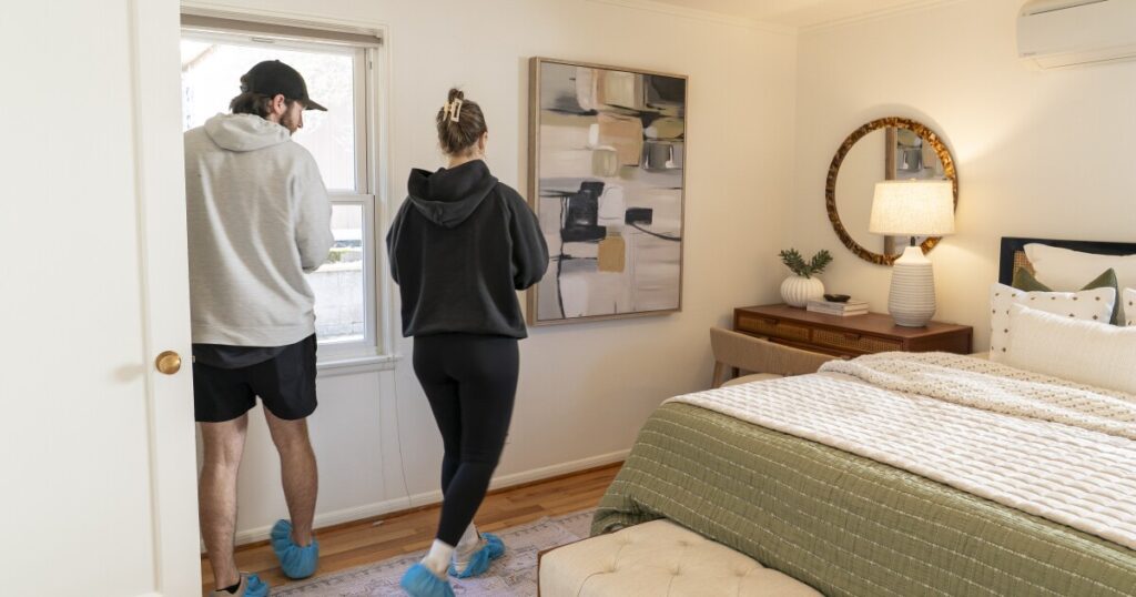 Why buying leads is killing your mortgage business