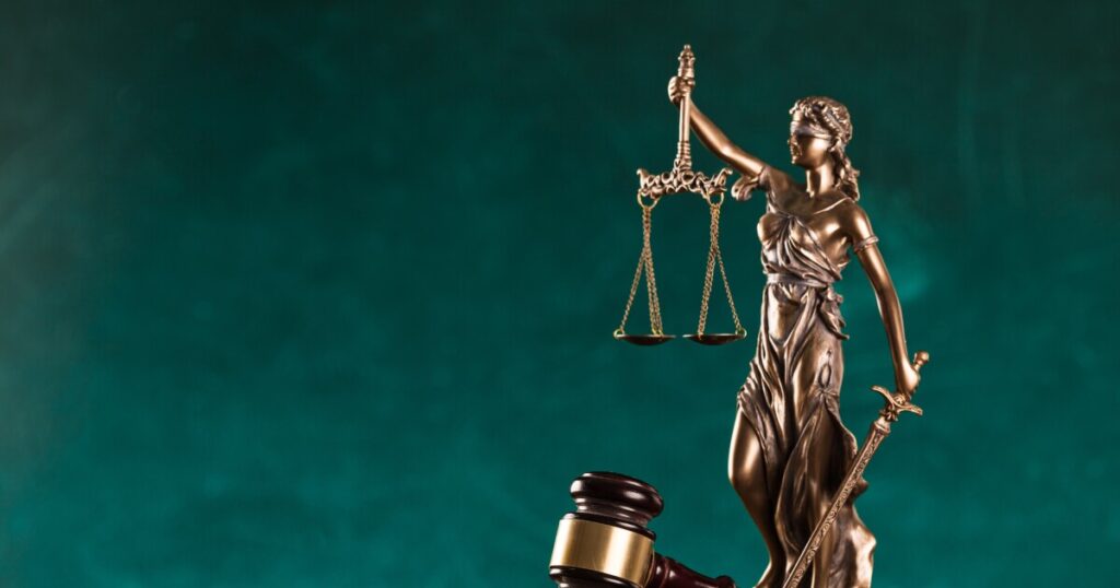 Zillow sued for steering buyers to its mortgage unit