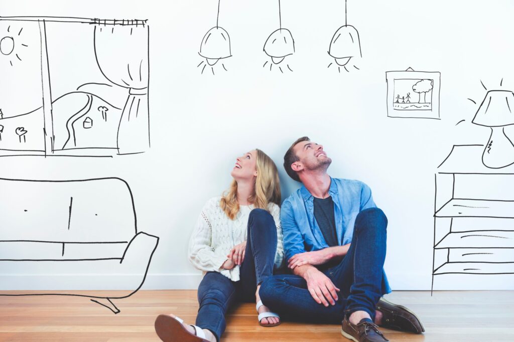 ‘Someday Starts Today’ — RISMedia