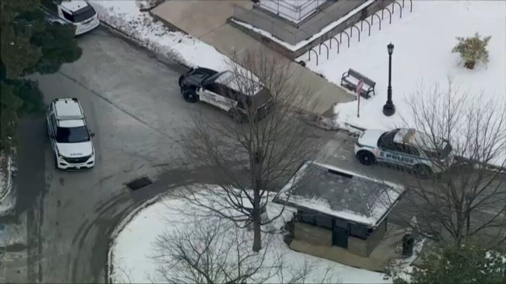 ‘Threat of violence’ closes Villanova University on Thursday – NBC10 Philadelphia