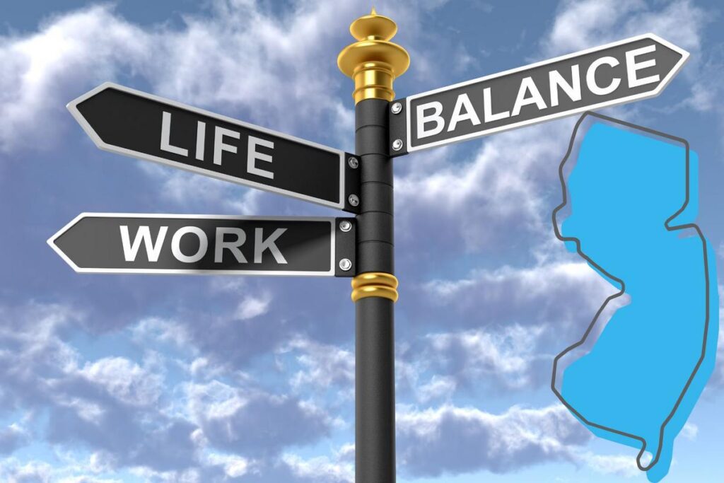 10 Gen Z habits that Boomers absolutely hate